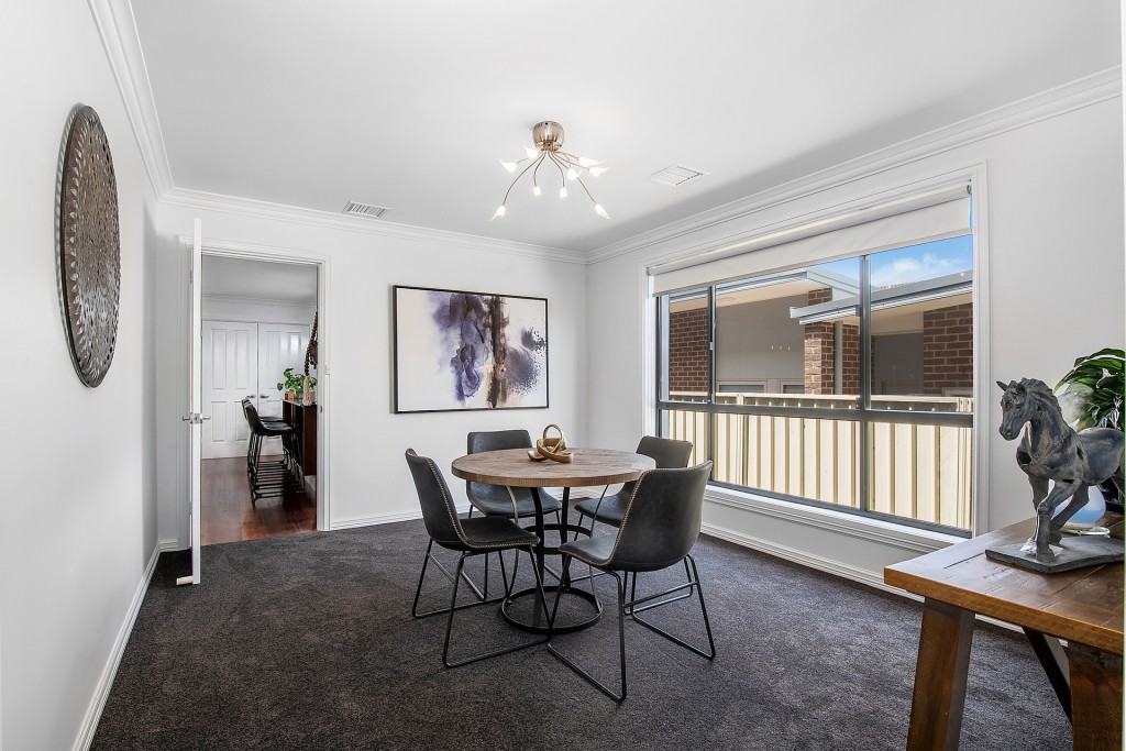 32 Stirling Avenue, Orange NSW 2800 - photo 12