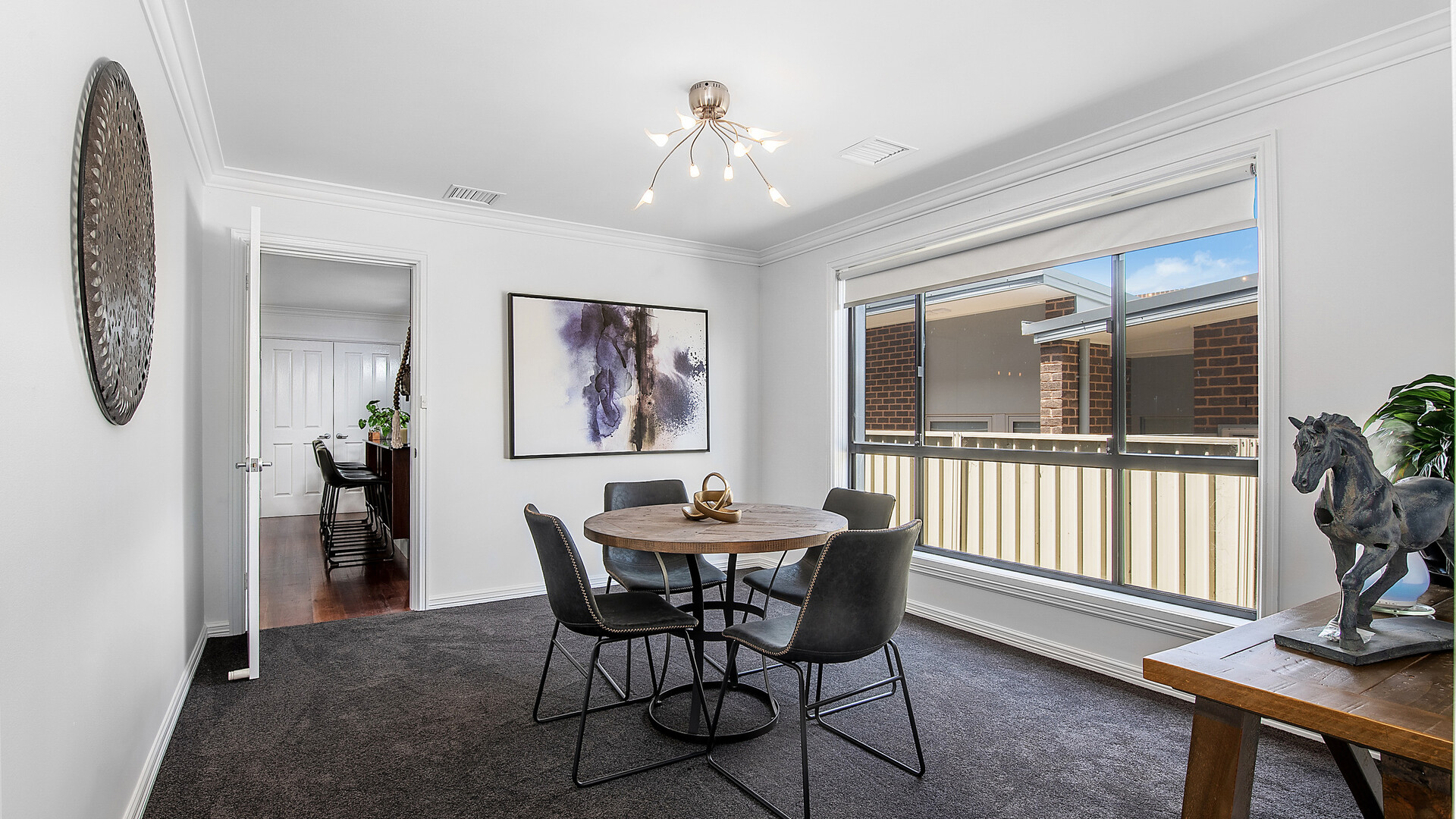 32 Stirling Avenue, Orange NSW 2800 - photo 12