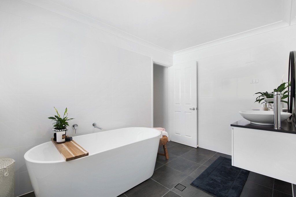 32 Stirling Avenue, Orange NSW 2800 - photo 13