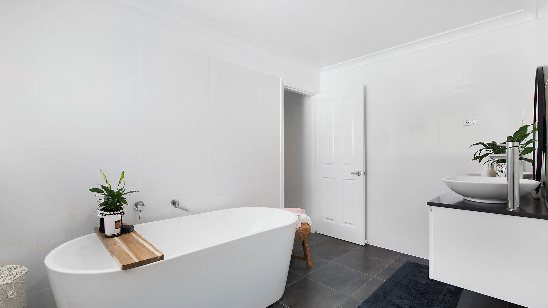 32 Stirling Avenue, Orange NSW 2800 - photo 13