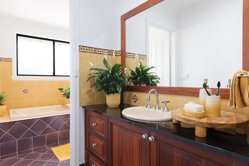 32 Stirling Avenue, Orange NSW 2800 - photo 14