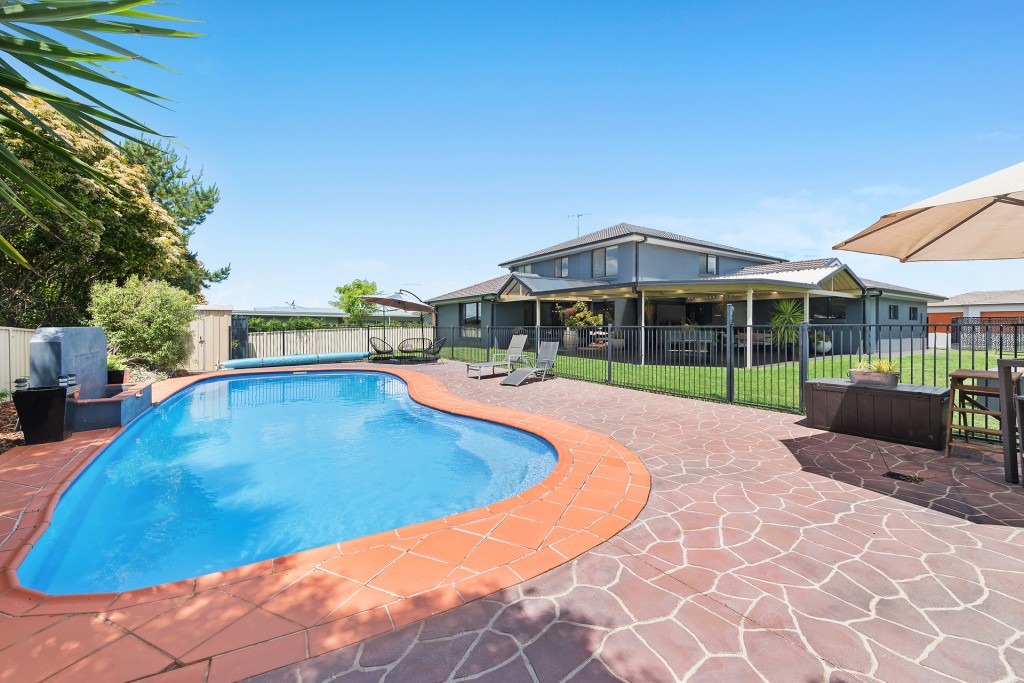 32 Stirling Avenue, Orange NSW 2800 - photo 15