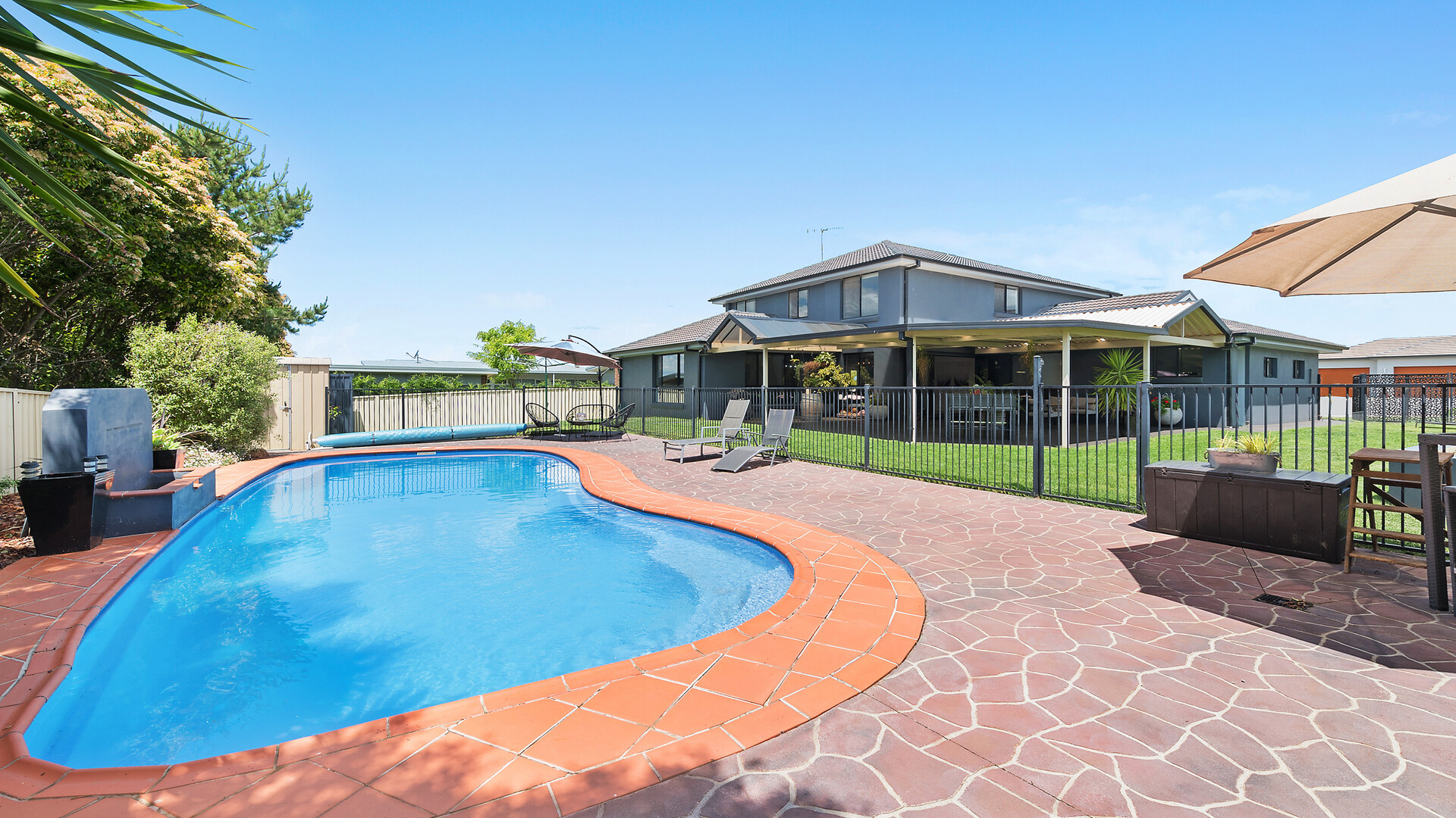 32 Stirling Avenue, Orange NSW 2800 - photo 15