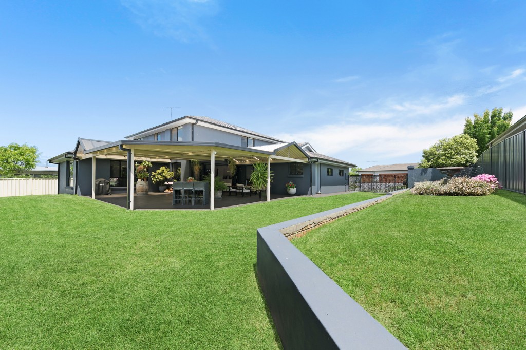 32 Stirling Avenue, Orange NSW 2800 - photo 16