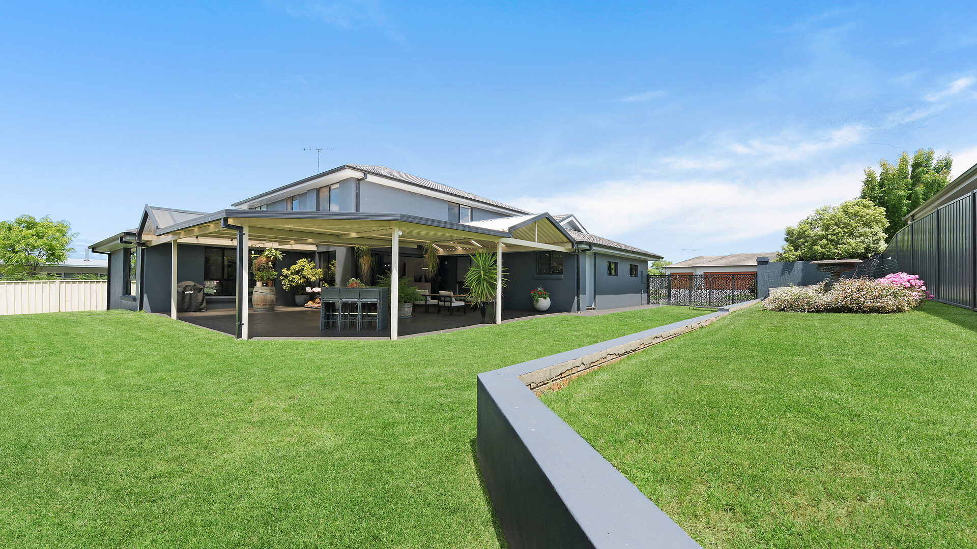 32 Stirling Avenue, Orange NSW 2800 - photo 16