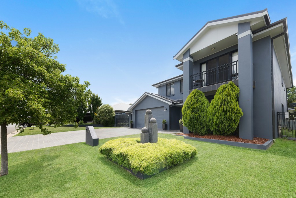 32 Stirling Avenue, Orange NSW 2800 - photo 17