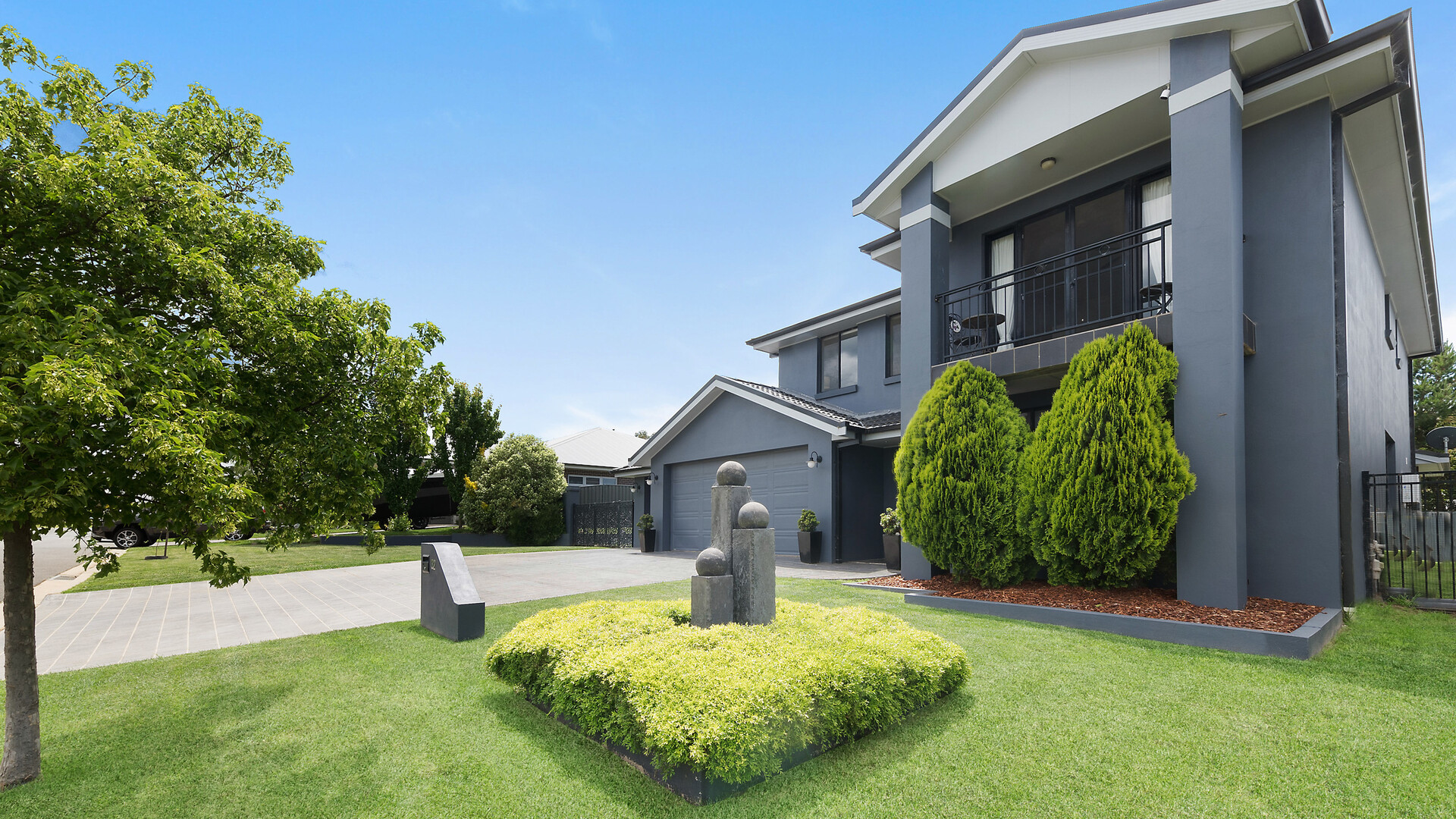 32 Stirling Avenue, Orange NSW 2800 - photo 17