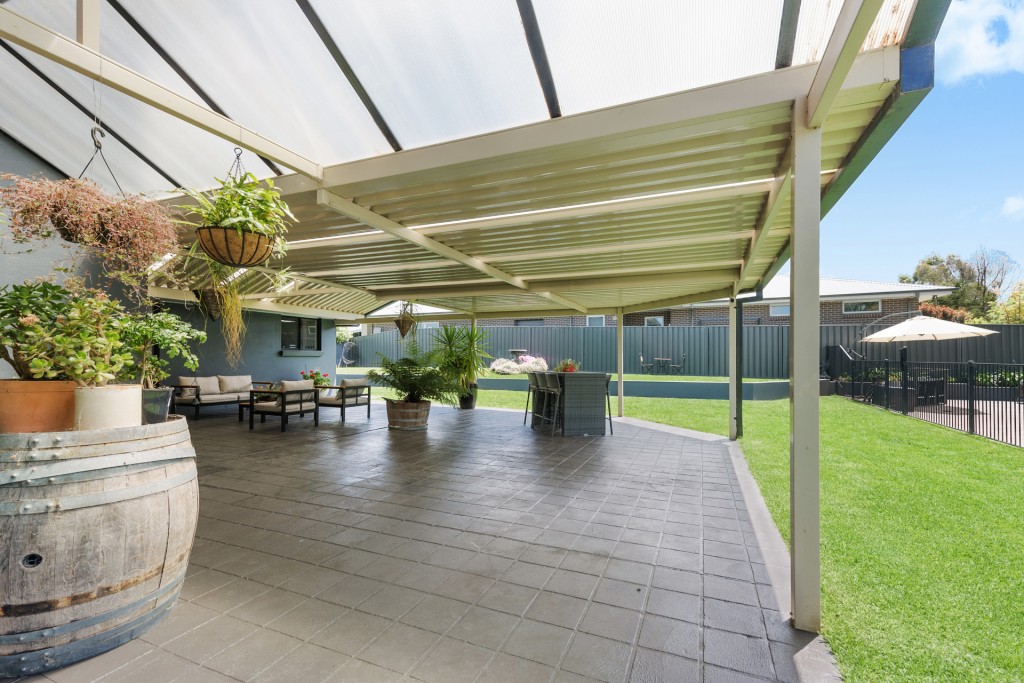 32 Stirling Avenue, Orange NSW 2800 - photo 18
