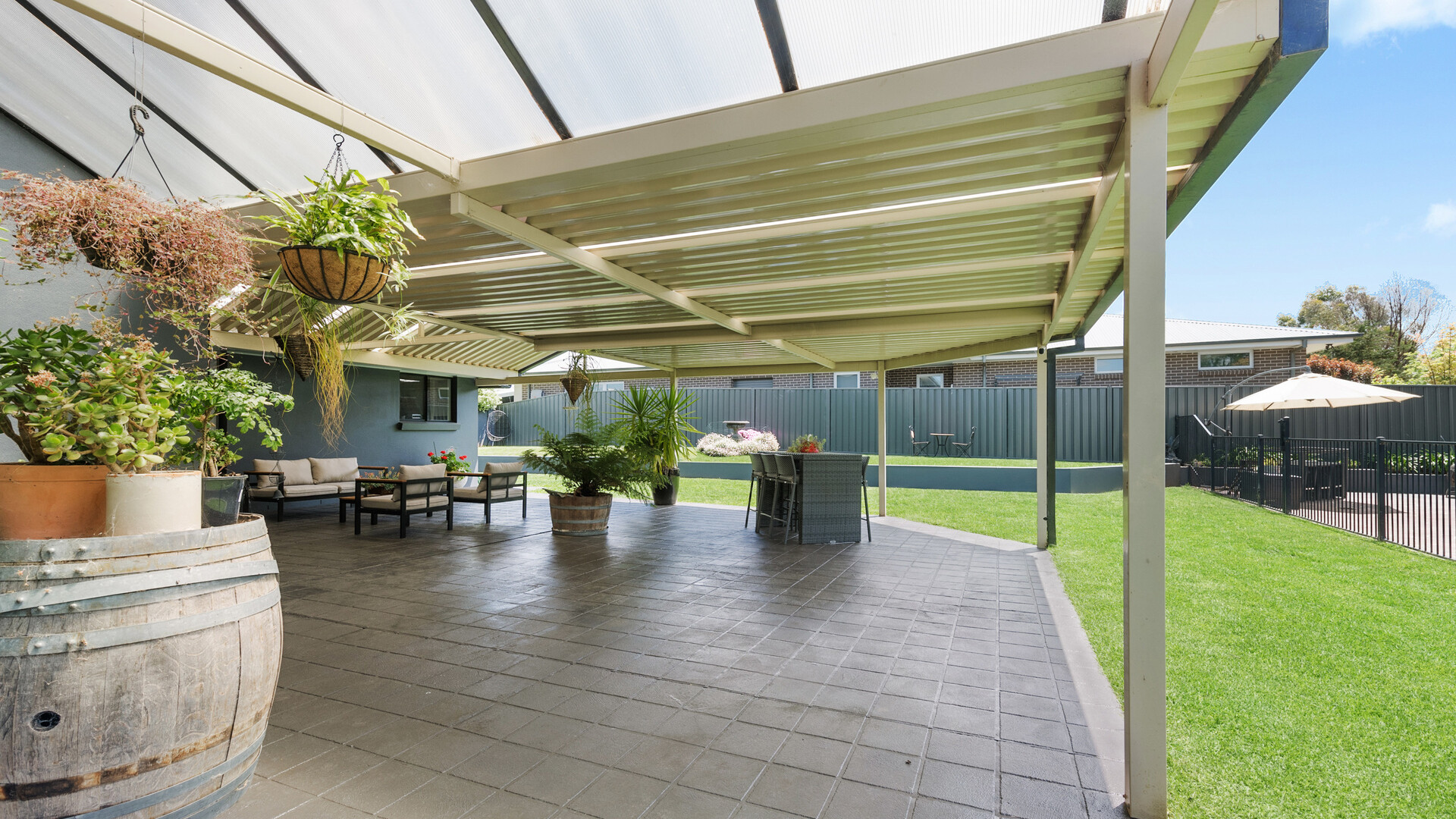 32 Stirling Avenue, Orange NSW 2800 - photo 18