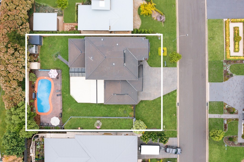 32 Stirling Avenue, Orange NSW 2800 - photo 19