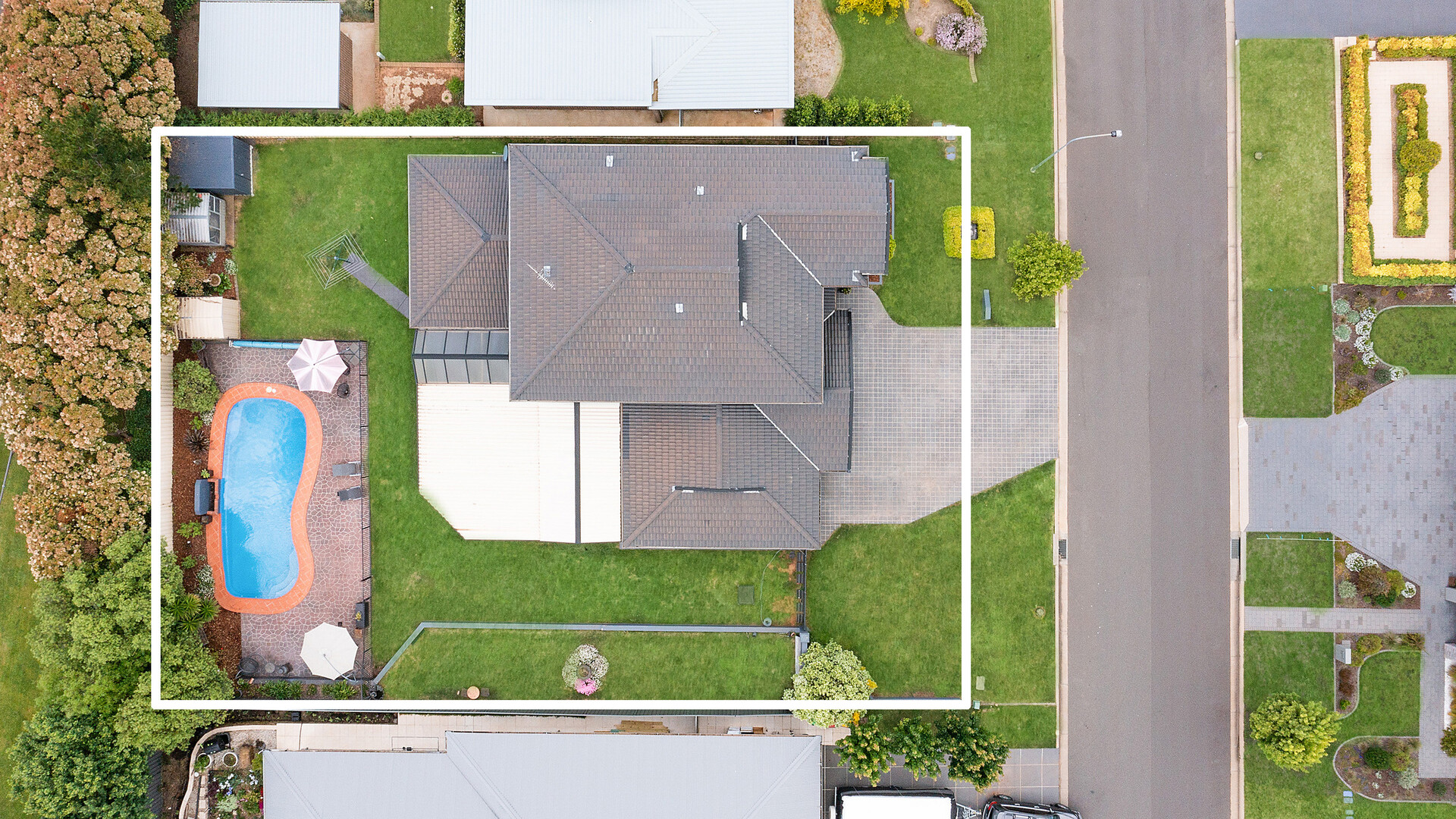 32 Stirling Avenue, Orange NSW 2800 - photo 19