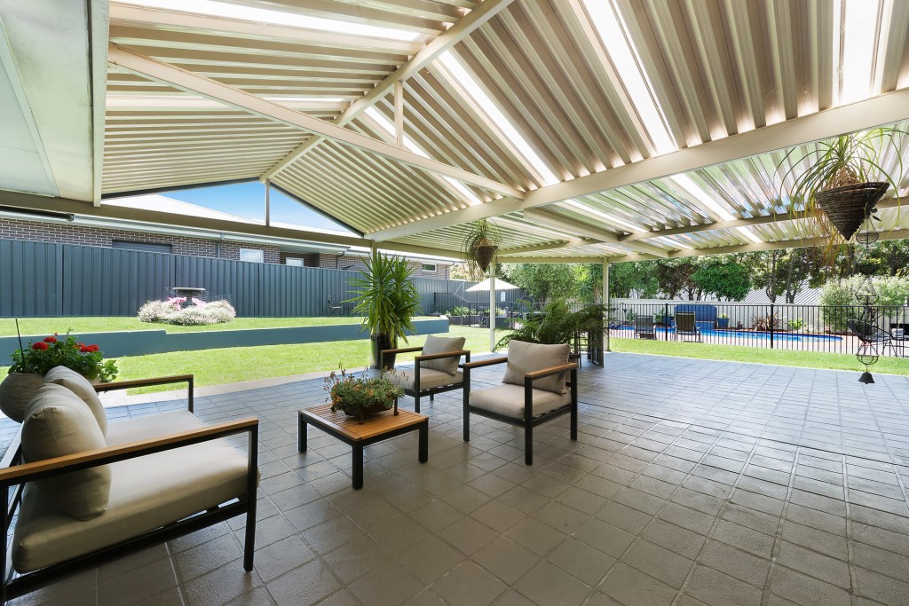 32 Stirling Avenue, Orange NSW 2800 - photo 20