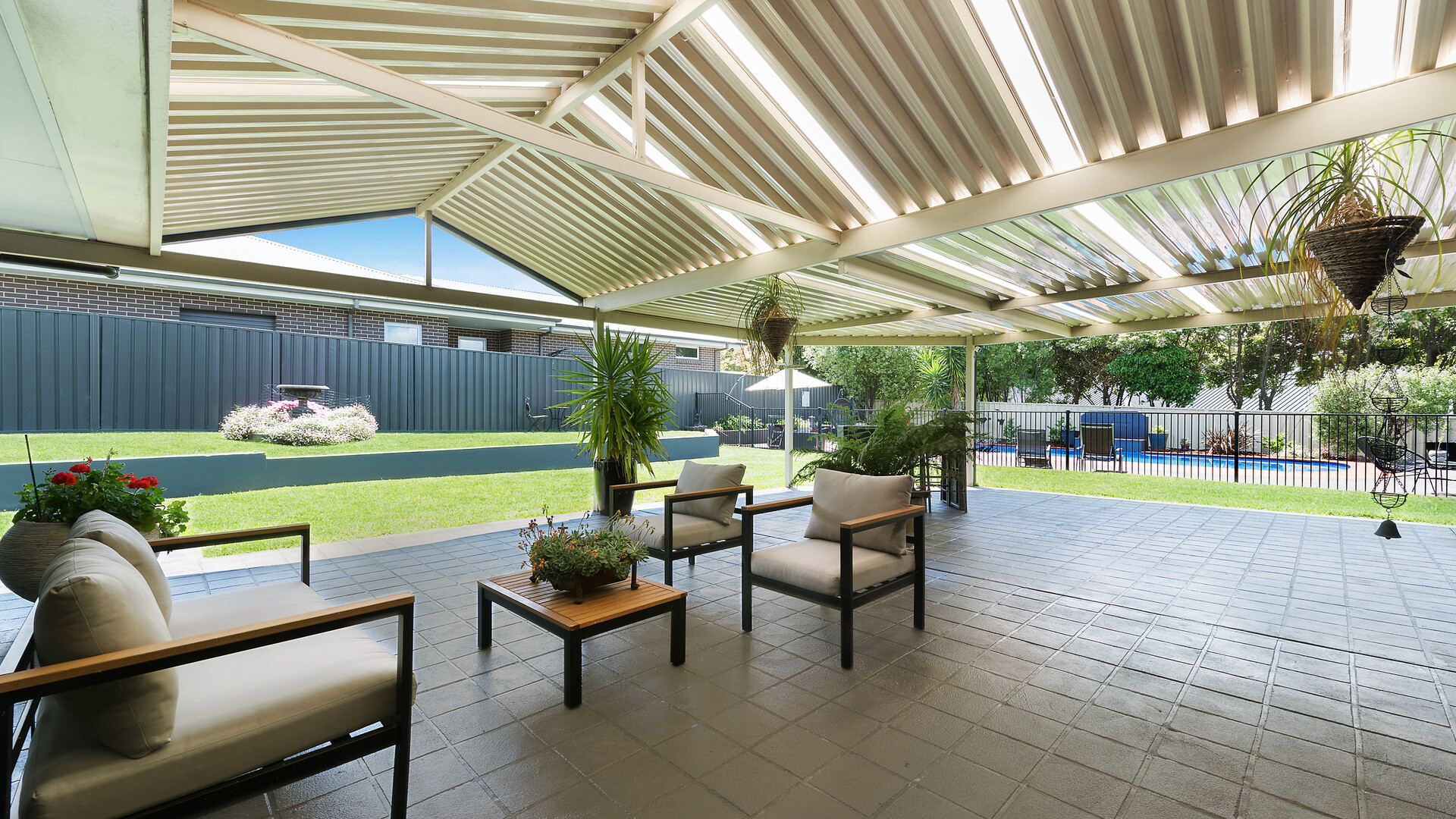 32 Stirling Avenue, Orange NSW 2800 - photo 20