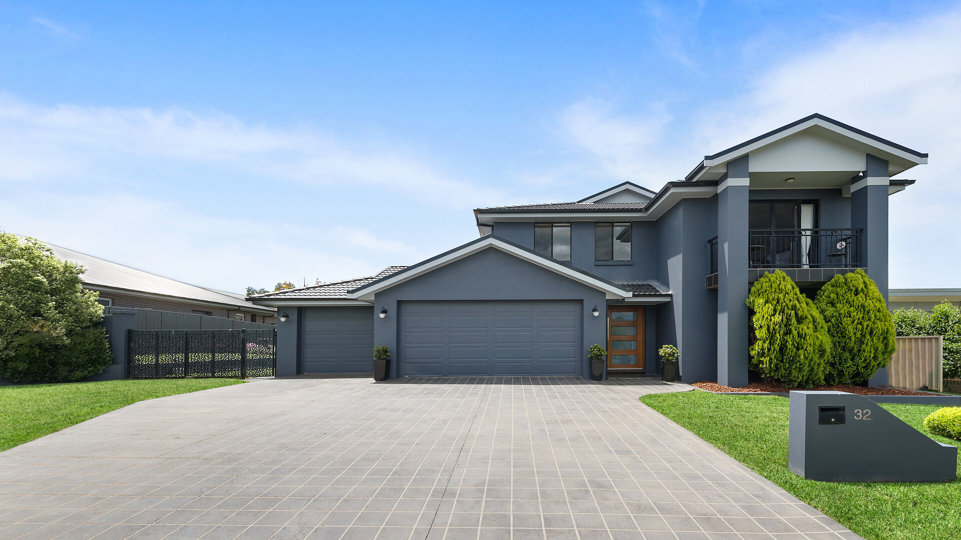 32 Stirling Avenue, Orange NSW 2800 - McGrath Central West