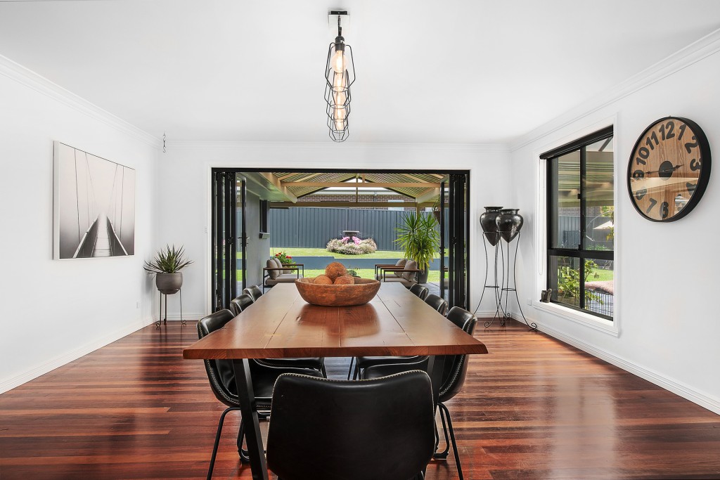 32 Stirling Avenue, Orange NSW 2800 - photo 3