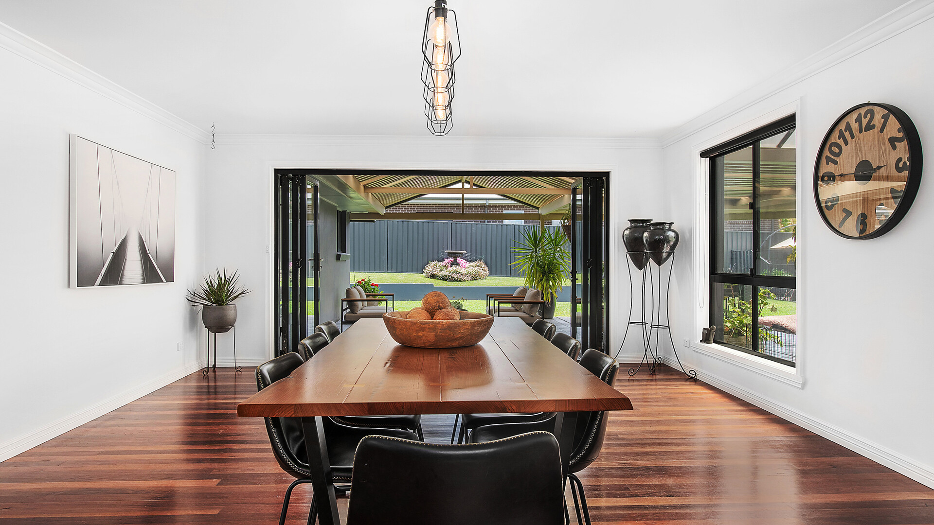 32 Stirling Avenue, Orange NSW 2800 - photo 3