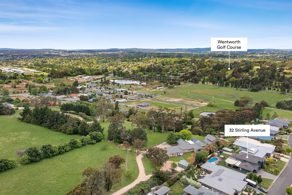 32 Stirling Avenue, Orange NSW 2800 - photo 21