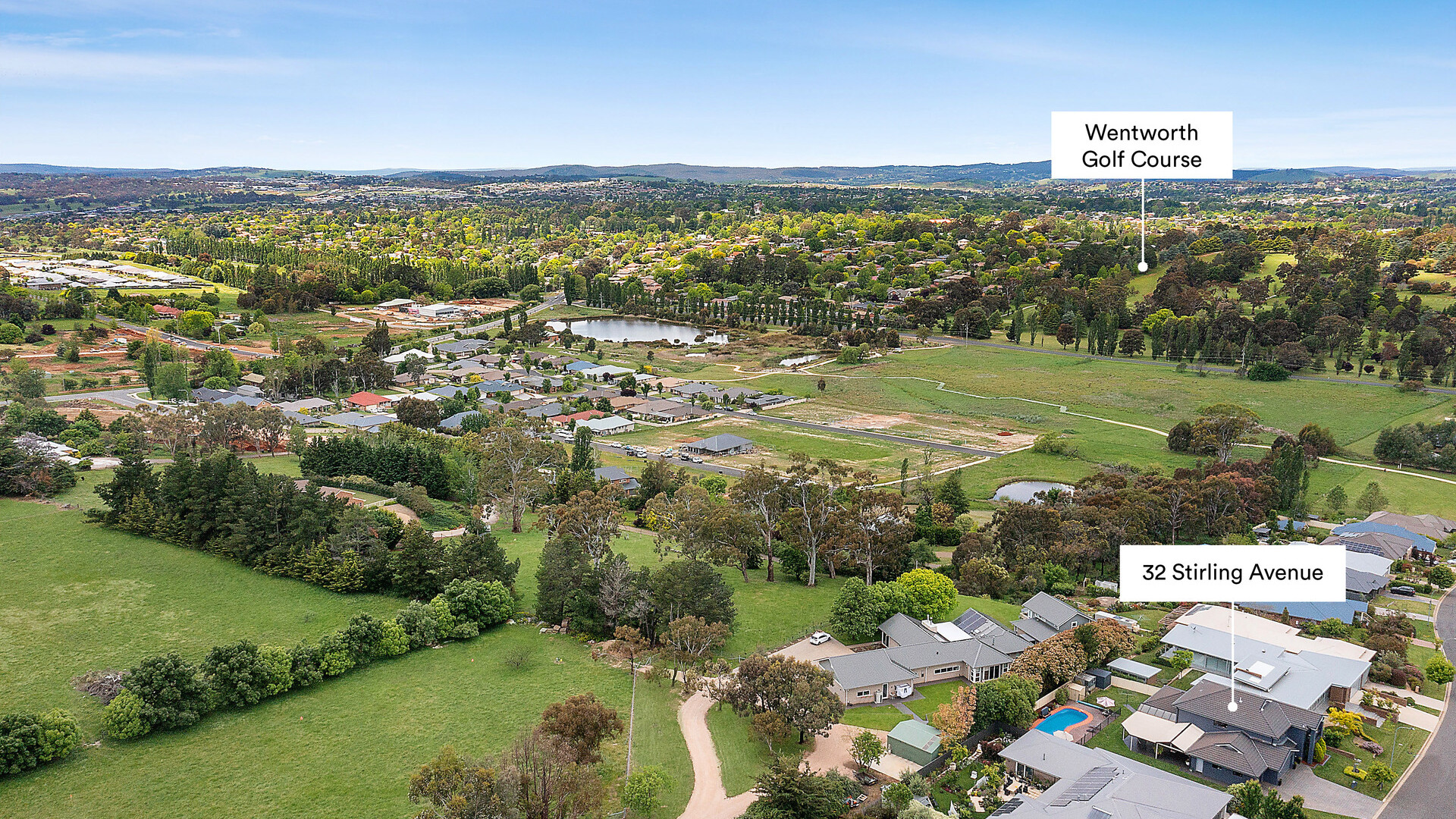 32 Stirling Avenue, Orange NSW 2800 - photo 21