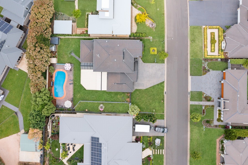 32 Stirling Avenue, Orange NSW 2800 - photo 22