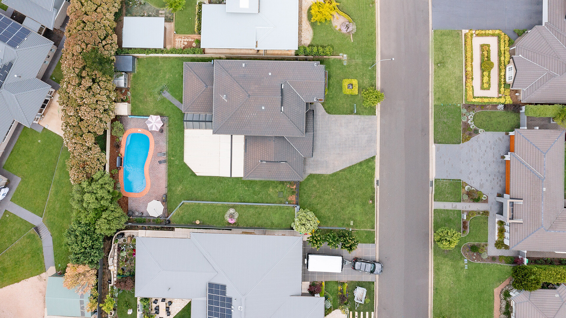 32 Stirling Avenue, Orange NSW 2800 - photo 22