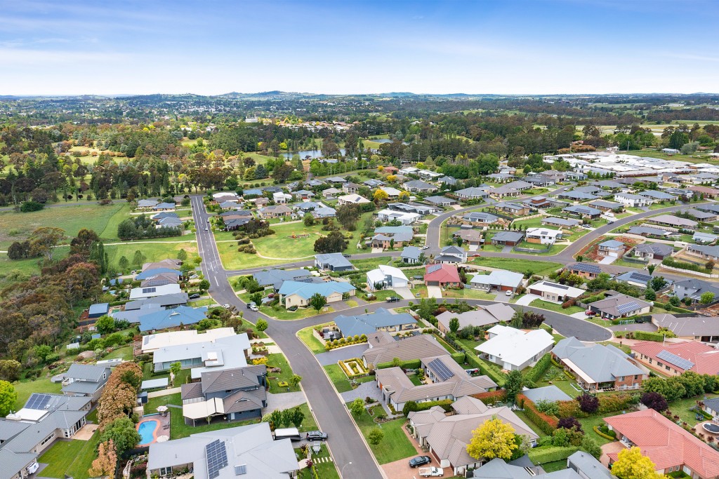 32 Stirling Avenue, Orange NSW 2800 - photo 23