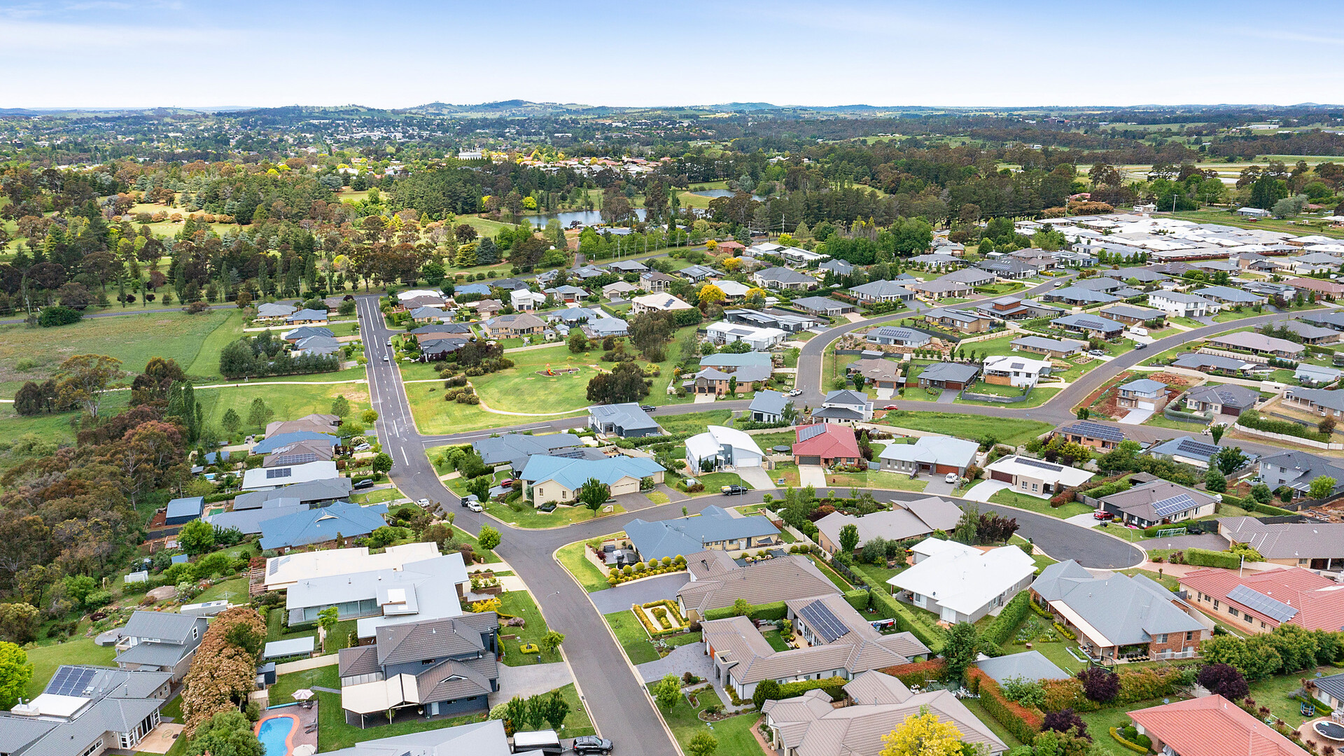 32 Stirling Avenue, Orange NSW 2800 - photo 23