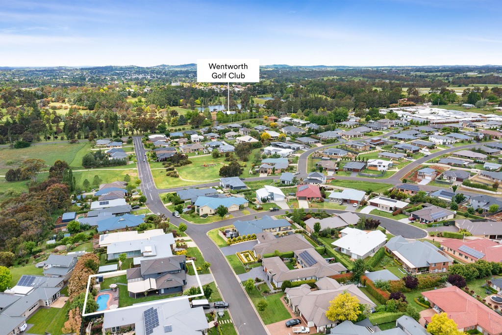 32 Stirling Avenue, Orange NSW 2800 - photo 24