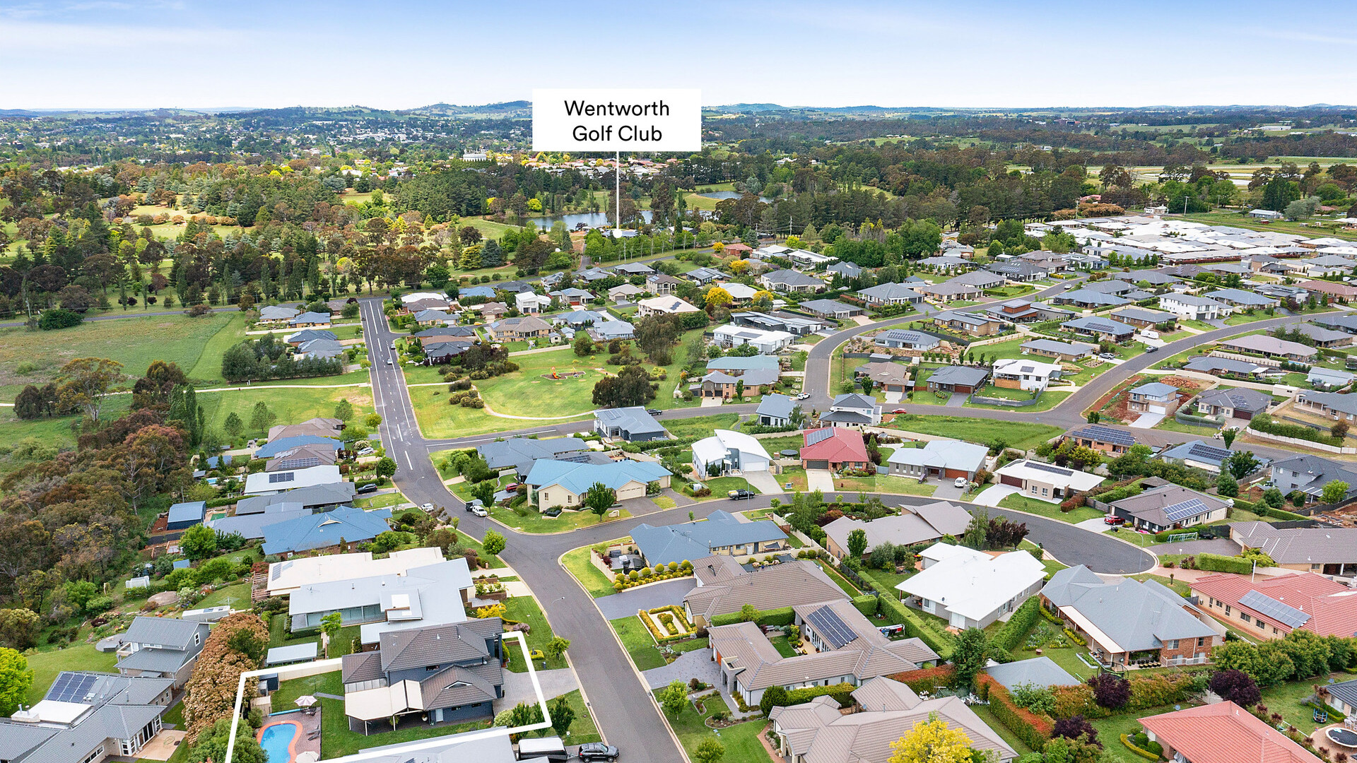 32 Stirling Avenue, Orange NSW 2800 - photo 24