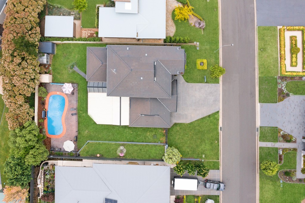 32 Stirling Avenue, Orange NSW 2800 - photo 25