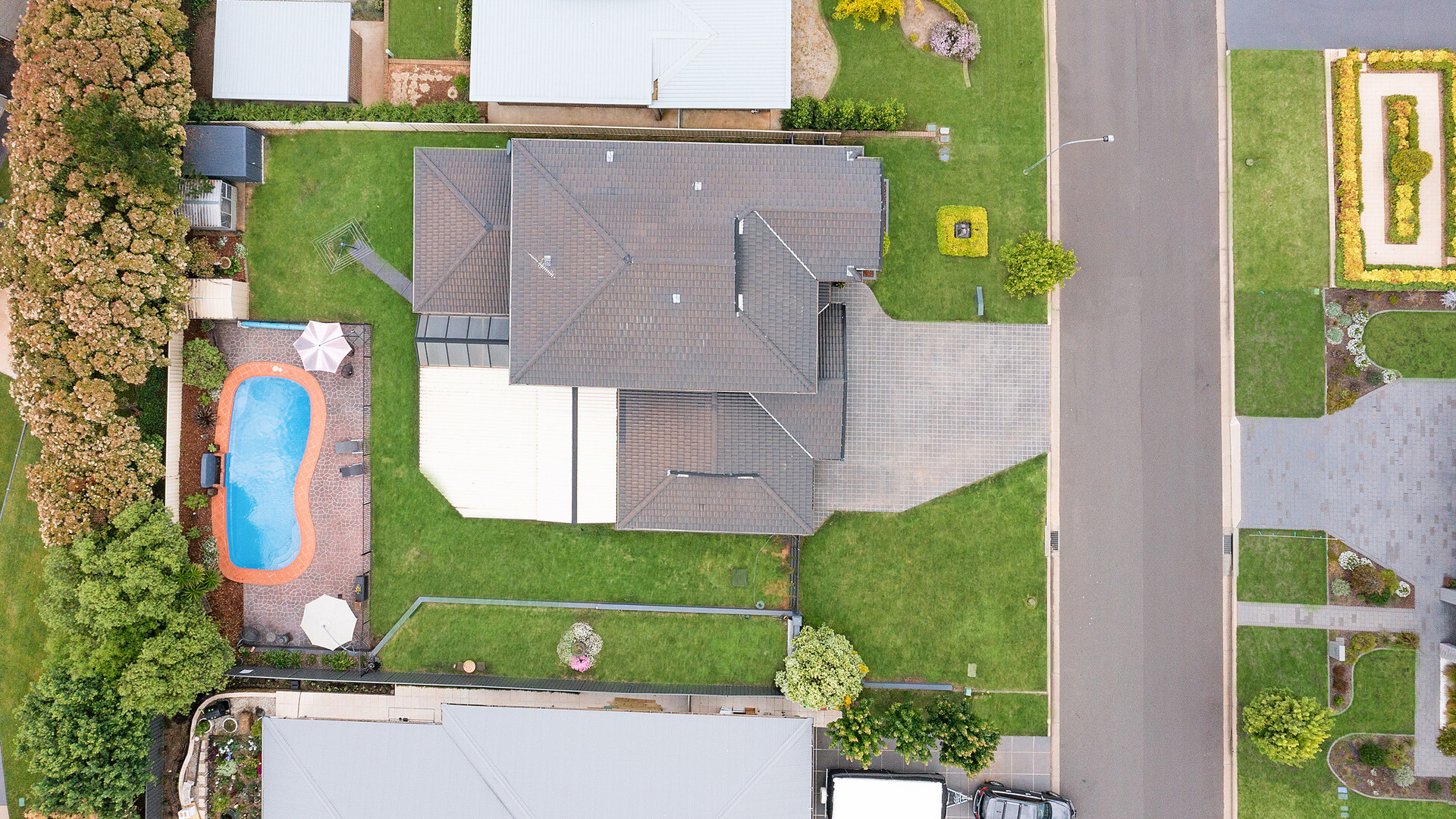 32 Stirling Avenue, Orange NSW 2800 - photo 25