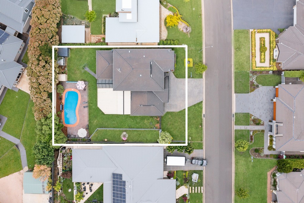 32 Stirling Avenue, Orange NSW 2800 - photo 26