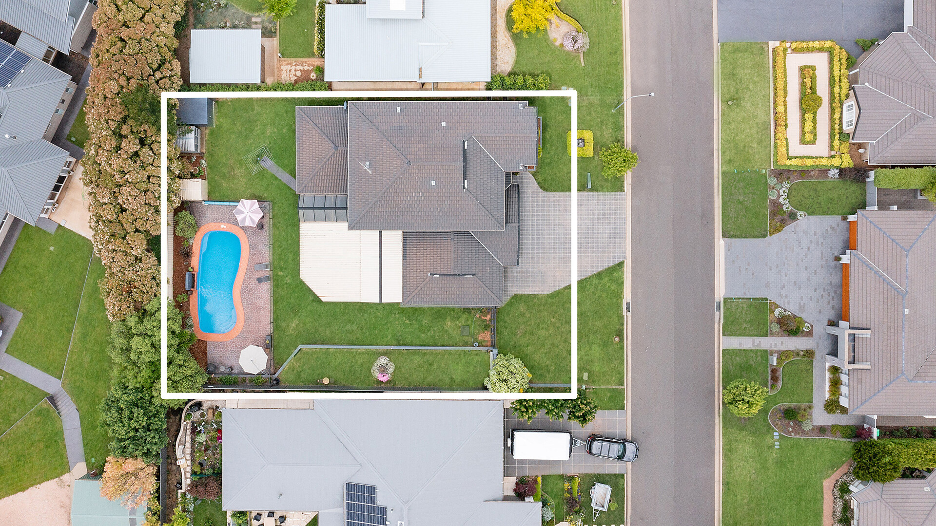 32 Stirling Avenue, Orange NSW 2800 - photo 26