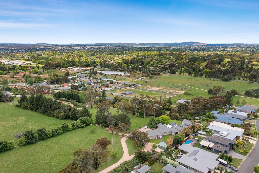 32 Stirling Avenue, Orange NSW 2800 - photo 27