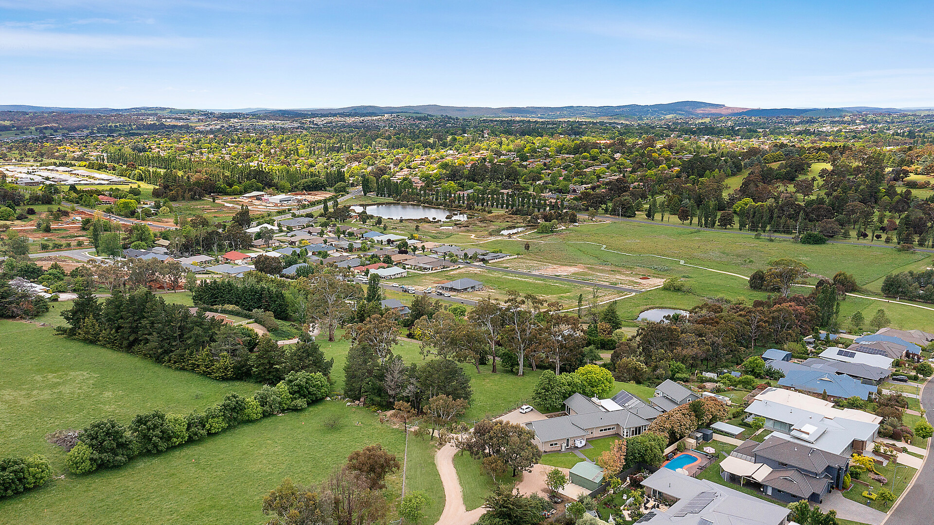 32 Stirling Avenue, Orange NSW 2800 - photo 27