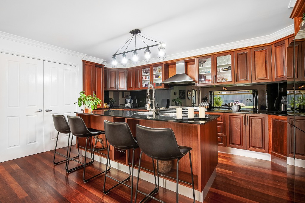 32 Stirling Avenue, Orange NSW 2800 - photo 4