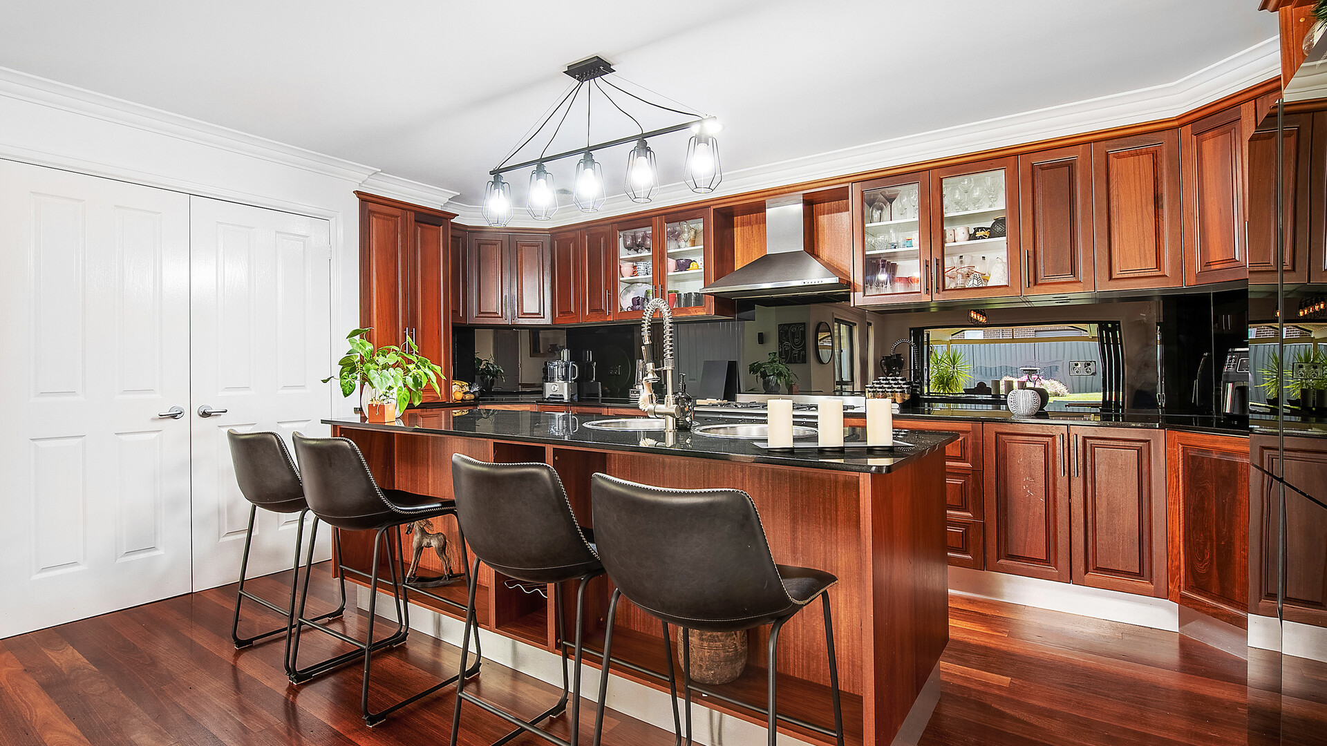 32 Stirling Avenue, Orange NSW 2800 - photo 4