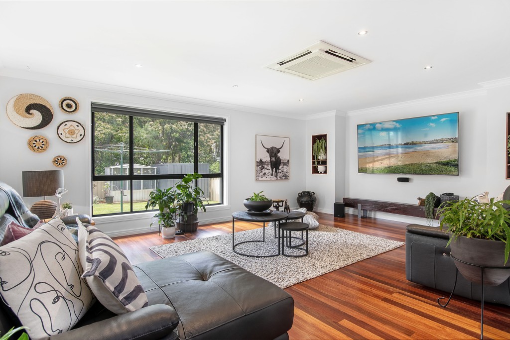 32 Stirling Avenue, Orange NSW 2800 - photo 5