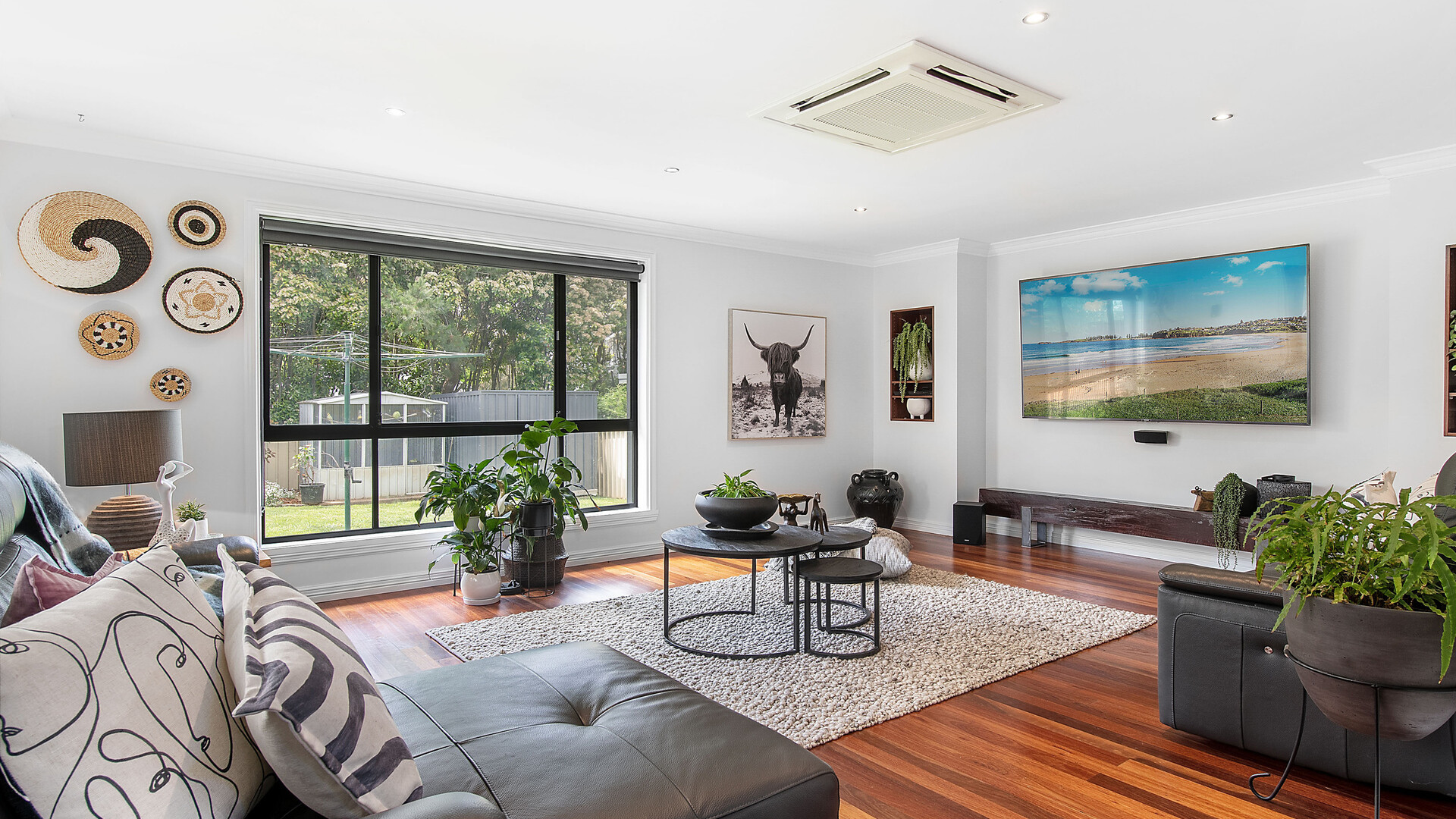 32 Stirling Avenue, Orange NSW 2800 - photo 5