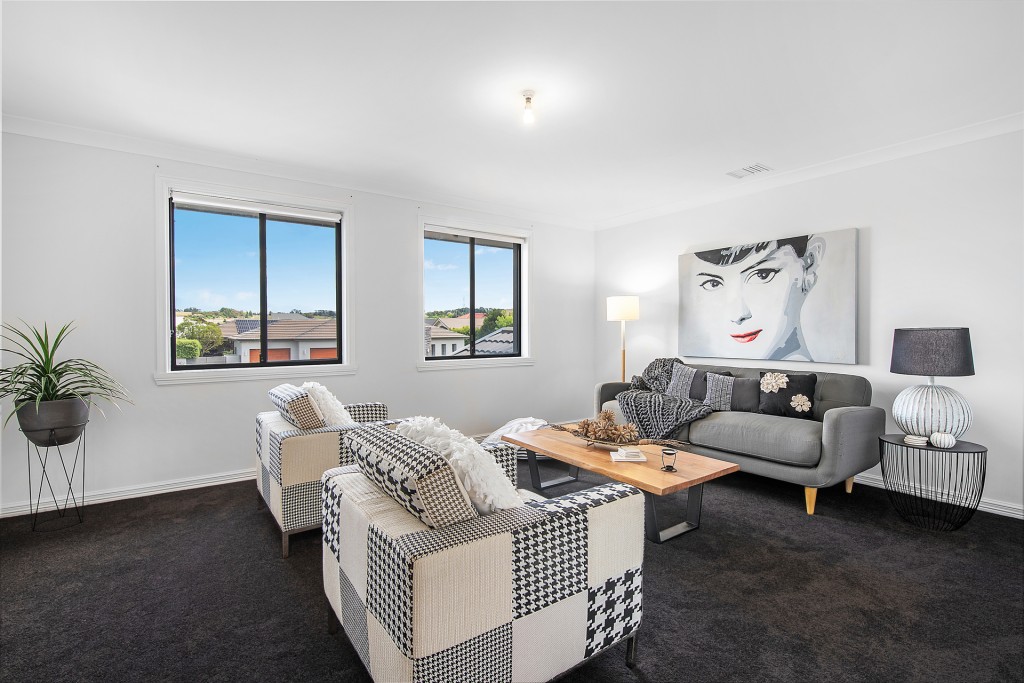32 Stirling Avenue, Orange NSW 2800 - photo 6