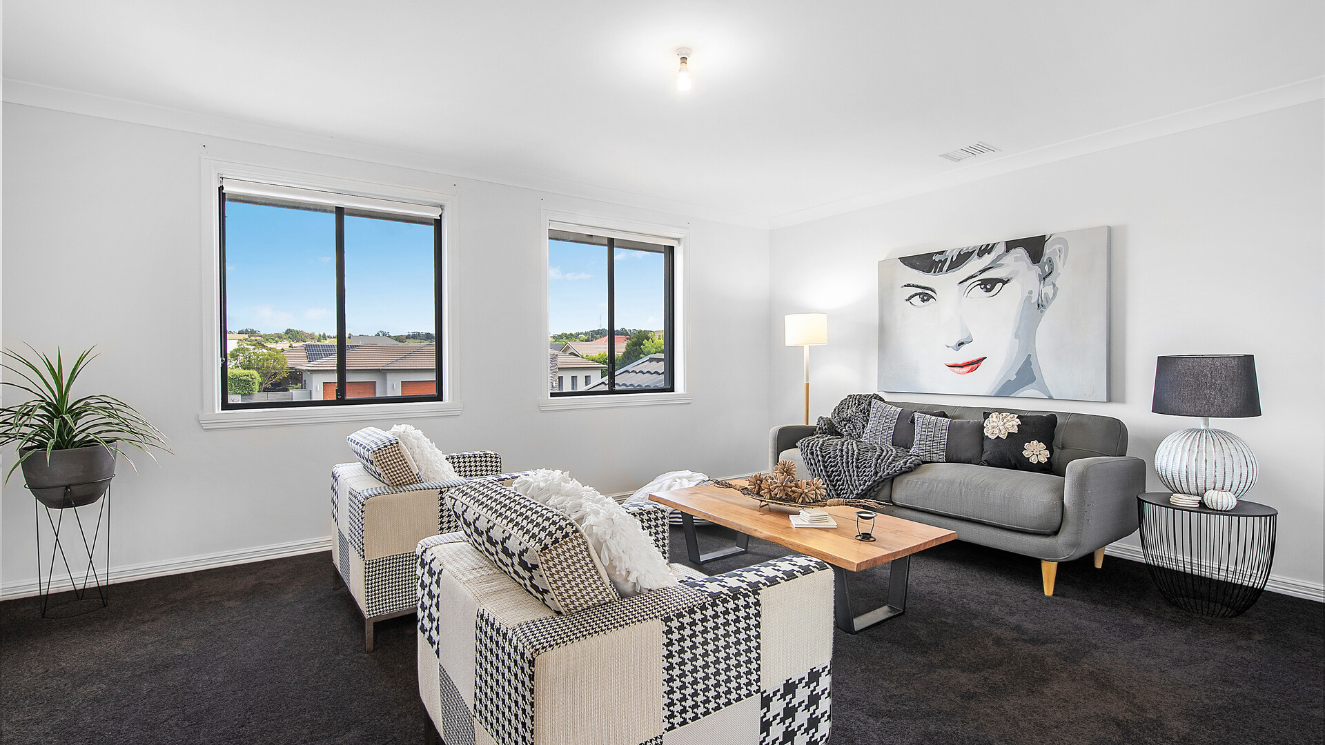 32 Stirling Avenue, Orange NSW 2800 - photo 6