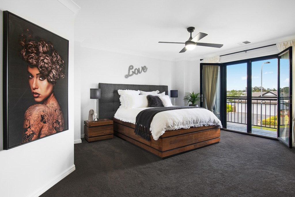 32 Stirling Avenue, Orange NSW 2800 - photo 7