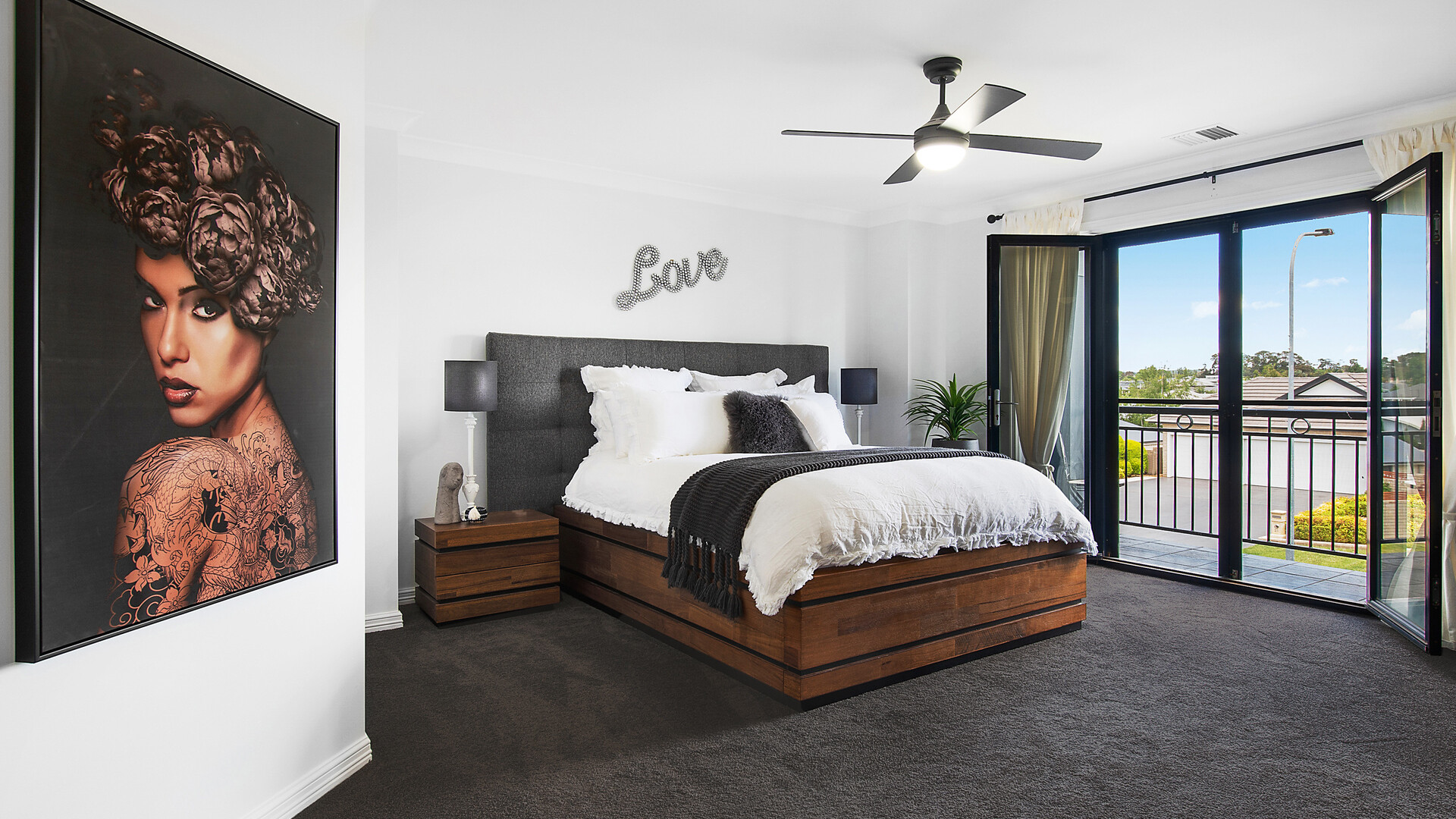 32 Stirling Avenue, Orange NSW 2800 - photo 7