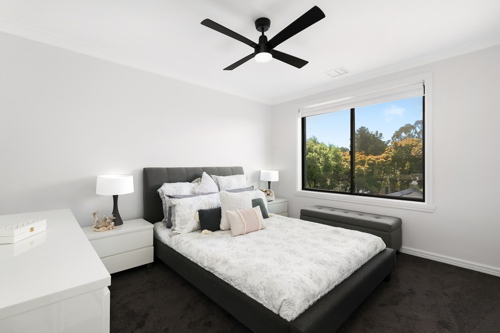 32 Stirling Avenue, Orange NSW 2800 - photo 8