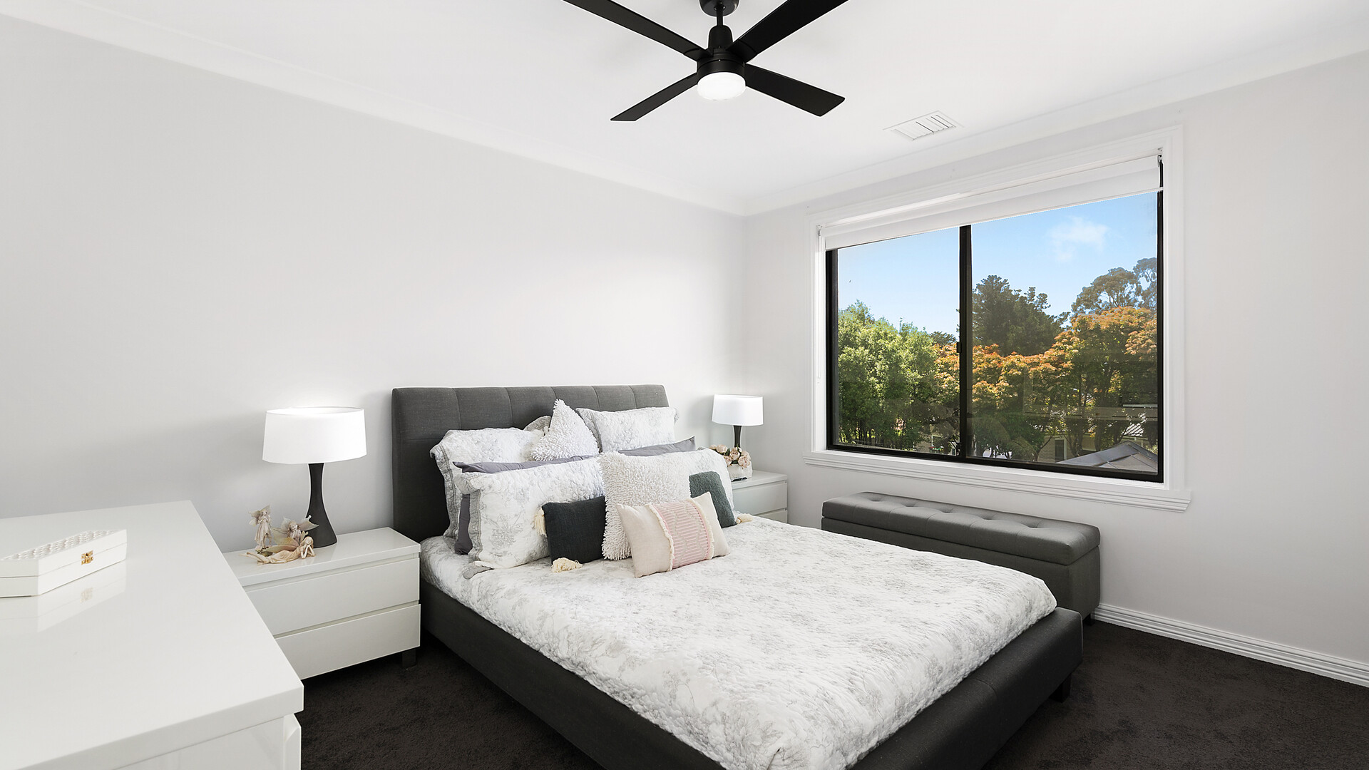 32 Stirling Avenue, Orange NSW 2800 - photo 8