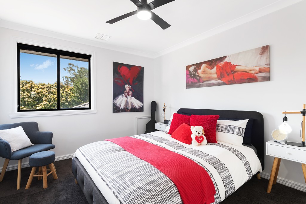 32 Stirling Avenue, Orange NSW 2800 - photo 9