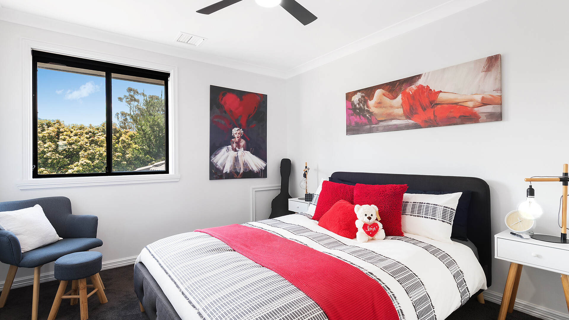 32 Stirling Avenue, Orange NSW 2800 - photo 9