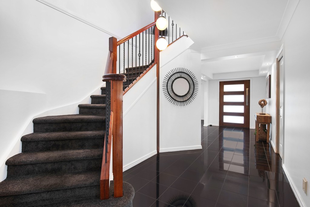 32 Stirling Avenue, Orange NSW 2800 - photo 10