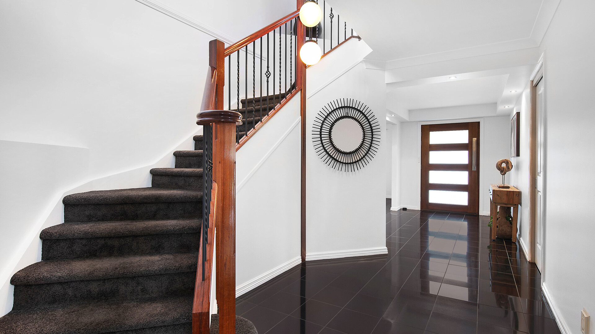 32 Stirling Avenue, Orange NSW 2800 - photo 10