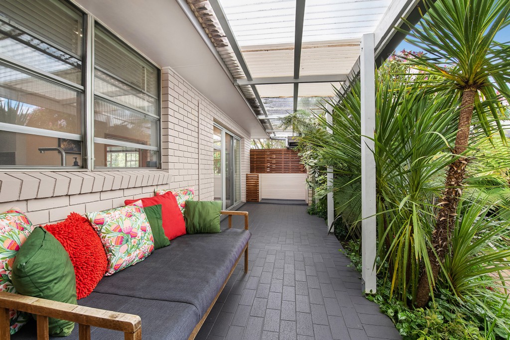 124 Sampson Street, Orange NSW 2800 - photo 11