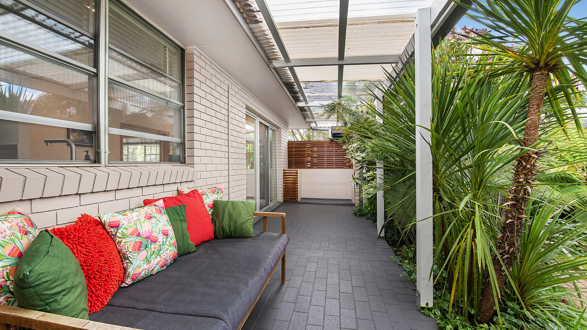 124 Sampson Street, Orange NSW 2800 - photo 11